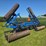new-holland-sg110-image-24
