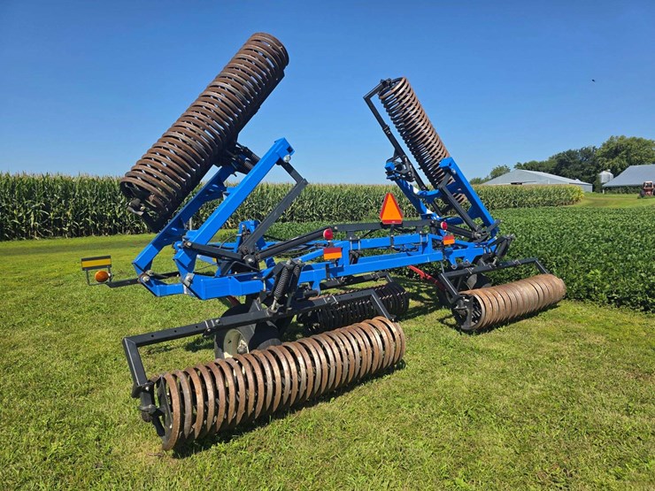 new-holland-sg110-image-24