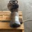 banjo-pump-with-2hp-lesson-electric-motor-image-2