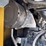 2023-deere-60g-image-50