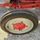 ford-9n-image-15