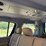 2007-nissan-armada-image-13