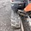 2016-kubota-u17-image-39