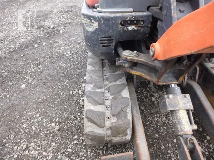 2016-kubota-u17-image-39