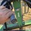 john-deere-635-image-11
