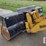 2018-caterpillar-910m-image-19