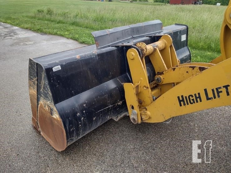 2018-caterpillar-910m-image-19