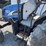 new-holland-tl80a-image-15
