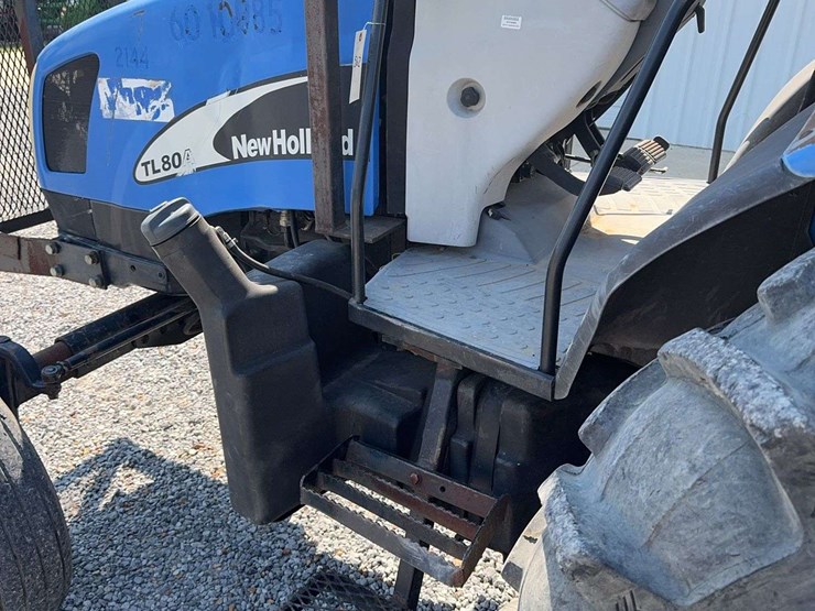new-holland-tl80a-image-15