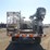 2005-ford-f450-image-7