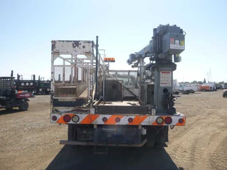 2005-ford-f450-image-7