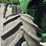 2021-john-deere-s770-image-26