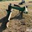 john-deere-115-image-4