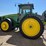 2006-john-deere-8430-image-21