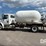 2006-freightliner-business-class-(dr12083)-image-4