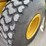 2012-caterpillar-930k-image-14
