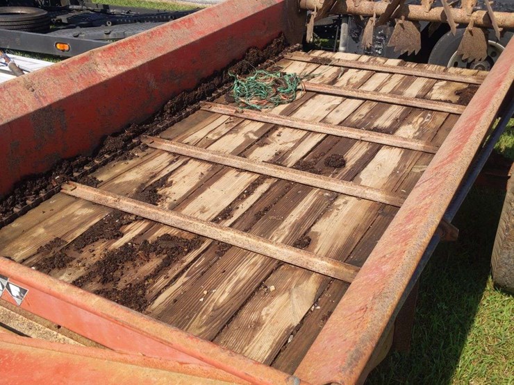 massey-ferguson-110-image-3