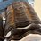 super-coulter-8-wave-disk-blades-image-11