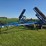 new-holland-sg110-image-1