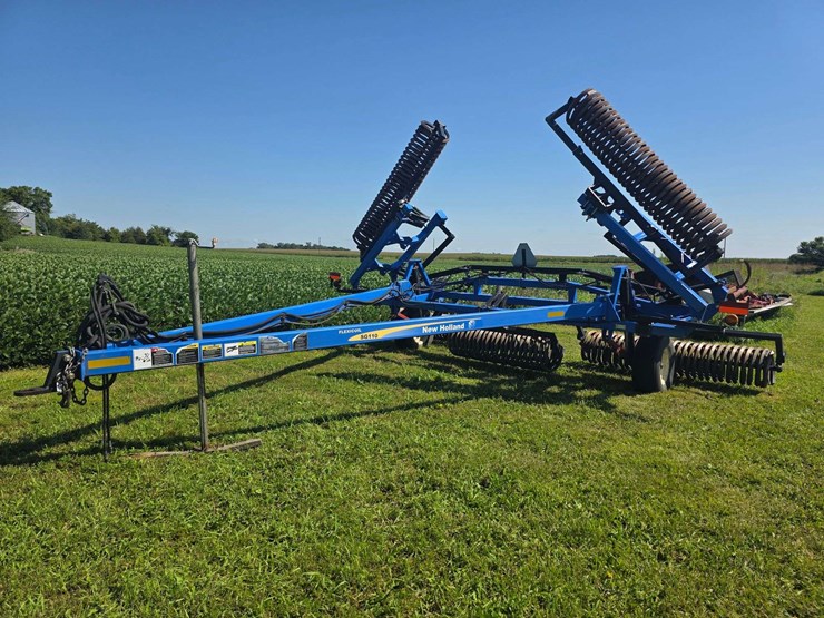 new-holland-sg110-image-1