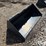 bobcat-68”-heavy-duty-skid-steer-bucket-image-3