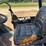 2011-bomag-bw211-image-21
