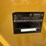 2012-caterpillar-930k-image-26