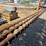 36’-stirrator,-230v,-1-phase,-3-down-augers,-currently-for-7-ring-bin-,-3-–-2hp-electric-motors,-upg-image-3