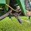demco-60-image-7