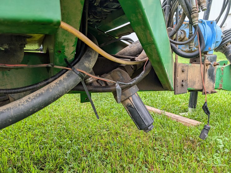 demco-60-image-7