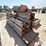 75’-horizontal-belt-conveyor-image-7