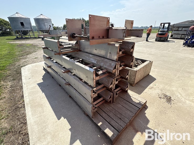 75’-horizontal-belt-conveyor-image-7