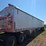 2013-wilson-50'-hopper-bottom-trailer,-84"-wide-with-102"-sides,-commodity-tubes,-ddl-triple,-electr-image-3
