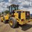 2002-caterpillar-938g-image-35