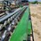 42’-x-8”-powersweep-and-unload,-complete-with-sump,-part-#’s-in-photos-image-5