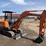 kubota-kx026-image-2
