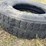 (1)-firestone-t663-11r22.5-tire,-used-image-3