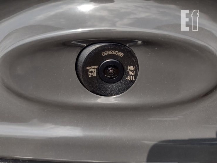 2021-case-sv280b-image-24