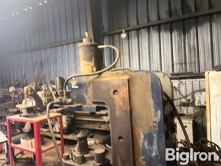 hydraulic-hose-maker-&-hydraulic-press-image-17