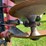 case-ih-496-image-56