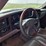 2003-cadillac-escalade-image-44