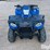 2015-polaris-sportsman-image-2