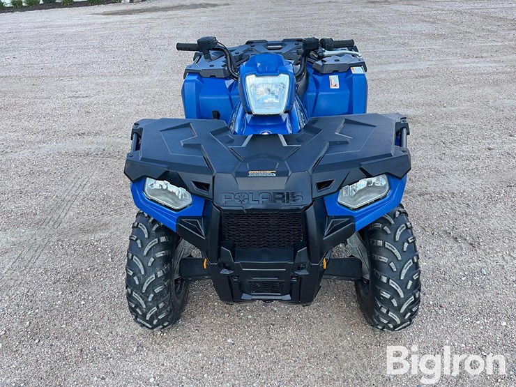 2015-polaris-sportsman-image-2