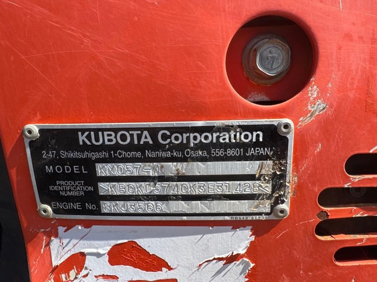 2019-kubota-kx057-4-image-37