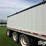 2013-wilson-dwh-500-image-20