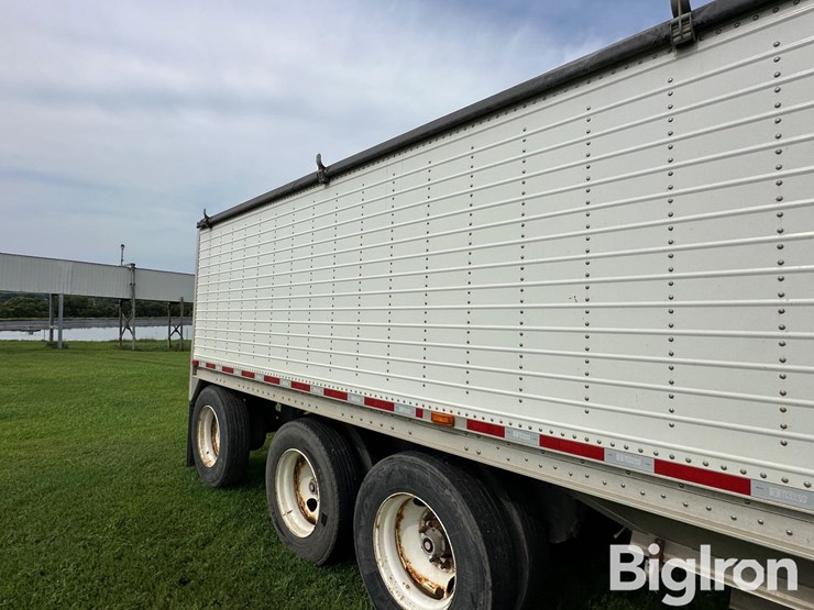 2013-wilson-dwh-500-image-20