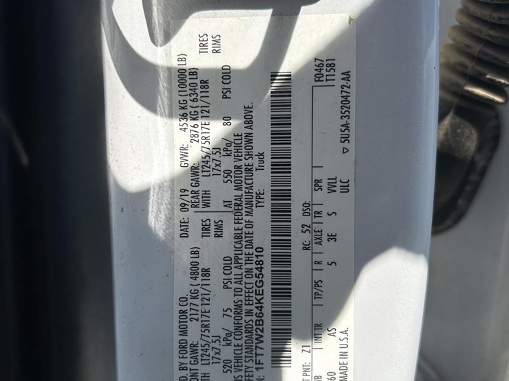 2019-ford-f250-image-14