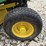 john-deere-srx95-image-20