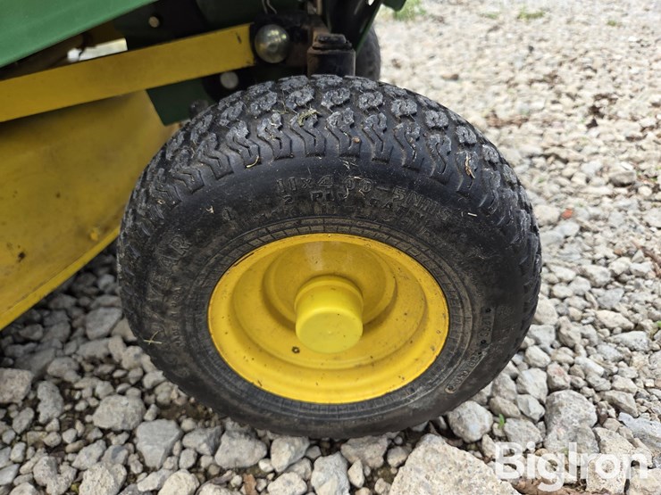 john-deere-srx95-image-20