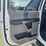 2019-ford-f150-image-26